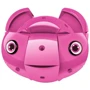 Конструктор магнитный Geomag KOR Pantone Pink (PF.800.674.00): Рекомендуемый возраст от 5 лет