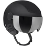 Горнолыжный шлем Dainese Vizor Flex Helmet XL 076 (4840210)