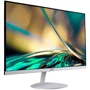 Монітор Acer SA272EWMIX (UM.HS2EE.E18) UA: Покриття екрану матовое