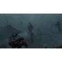 Death Stranding (PS4) фото 16