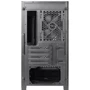 Корпус Antec Draco 10 Black (0-761345-80016-7) фото 9