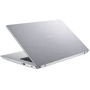 Ноутбук Acer Aspire 3 A317-33 (NX.AD0EU.00Y) UA: Відеоадаптер Intel UHD Graphics 11th Gen