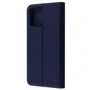 Аксессуар для смартфона WAVE Stage Case Blue for Motorola Moto G14