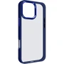 Чехол для iPhone ArmorStandart UNIT2 Case Dark Blue for iPhone 16 Pro Max (ARM78763)
