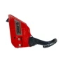 Бензопила GOODLUCK GL4300C (2 ц, 2 ш): Емкость топливного бака, л 0.55