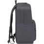 Сумка для ноутбуков RivaCase 15.6" 5562 Grey (5562Grey) фото 7