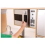 Игровой набор Кухня KidKraft Ultimate Chef's Kitchen (53284) фото 3