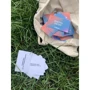 Настільна гра Cobart Digital Detox: Вид развлекательные