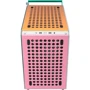 Корпус Cooler Master Qube 500 Flatpack Macaron Edition (Q500-DGNN-S00) фото 15