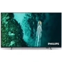 Телевизор Philips 65PUS7409