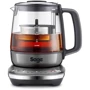 Електрочайник Sage STM700: Потужність, Вт 1600