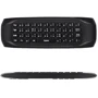 Универсальный пульт ДУ Air mouse TV4U G7v PRO фото 3