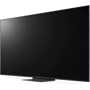 Телевізор LG 65UR91006LA: Тюнер DVB-C, DVB-S2, DVB-T, DVB-T2 + аналоговый