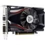 Видеокарта ARKTEK Radeon R7 240 1GB GDDR5 (AKR240D5S1GH1)