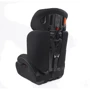 Дитяче автокрісло JOY універсальне з бустером (4771-03)