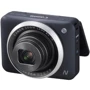 Canon PowerShot N2 Black Офіційна гарантія
