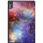 Аксессуар для планшетных ПК BeCover Smart Case Space for Lenovo Tab P11 (2nd Gen) (TB-350FU/TB-350XU) 11.5" (708693) фото 4