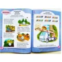 Тести 4+ (163 наліпки): ISBN 978-966-913-843-9