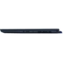 Ноутбук MSI Stealth 14 Studio A13VF-041 (STEALTH1413041): Вага 1.7 кг