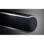 Акустика Sony SRS-XB21B Black: Звукова система 2.0