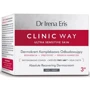Clinic Way Нічний крем проти зморшок фітогормональної омолодження 3 ° 50+ 50 ml