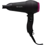 Фен Revlon Perfect Heat Fast and Light (RVDR5823E3): Тип Компактный