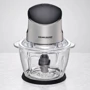 Измельчитель Rommelsbacher MZ 400