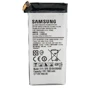 Аккумулятор ExtraDigital 1900mAh (BMS6381) for Samsung A300 Galaxy A3 (EB-BA300ABE): Производитель ExtraDigital