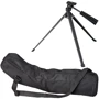 Подзорная труба Bresser Travel 20-60x80 + штатив фото 5