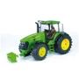 BRUDER Іграшка - трактор John Deere 7930 (03050)