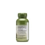 GNC Herbal Plus Saw Palmetto Экстракт Со Пальметто 160 mg 60 капсул: Форма выпуска Капсулы