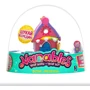 Игровая фигурка Nanables Jazwares Small House Радужный путь Бутик Радуга 8 см (NNB0047)