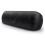 Акустика ANKER SoundCore Motion Plus Black (A3116)
