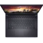 Ноутбук Dell G16 7630 (G7630-9350GRY-PUS): Объем накопителя 1 ТБ (SSD)