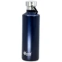Термос Cheeki Classic Insulated 600 мл Ocean