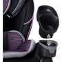 Автокресло Bugs EveryFit LX - Augusta (032884200870) фото 11