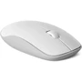 Мышь RAPOO M200 Silent Wireless Multi-Mode: Радиус действия 10 м