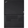 Ноутбук Lenovo ThinkPad T14 Gen 4 (21HD0073US): Оперативна пам'ять 16 ГБ