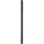 Смартфон Samsung Galaxy Note 10 Plus 12/256Gb Black Approved Вітринний зразок фото 9