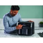 Мультипечь Ninja Air Fryer Dual zone AF200EU