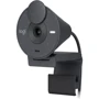 Logitech Brio 305 FHD for Business Graphite (960-001469)