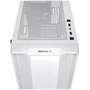 Корпус Deepcool CC560 WH V2 (R-CC560-WHGAA4-G-2): Назначение игровой