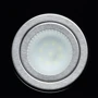 Вытяжка Minola HVS 6612 BL 1000 LED фото 9