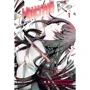 NisiOisiN: Истории Монстров. Том 1