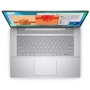 Ноутбук Dell Inspiron 16 7630 (I7630-5640SLV-PUS): Тип экрана антибликовое покрытие