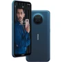 Смартфон Nokia G20 4/64Gb Blue Approved Вітринний зразок