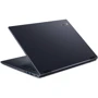 Ноутбук Acer TravelMate Spin P4 TMP414RN-52 (NX.VW8EU.00A) UA фото 11