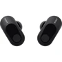 Наушники Sony INZONE Buds Black (WFG700NB.CE7): Время работы, ч 12