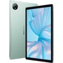 Планшет Blackview Tab 80 8/128GB LTE Mint Green (UA): Вага 484 г