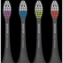 Насадка для зубної щітки Sencor SOX 002